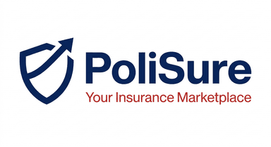 PoliSure